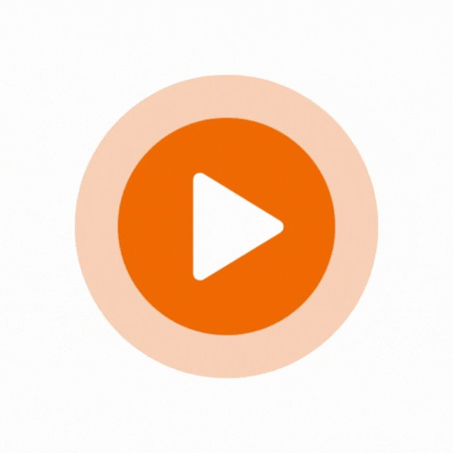 ADUexchange Video
