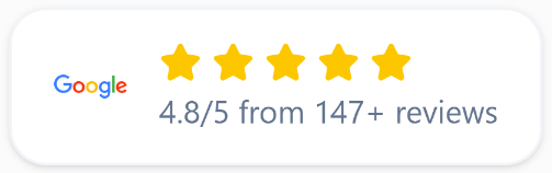 Customer Reviews
