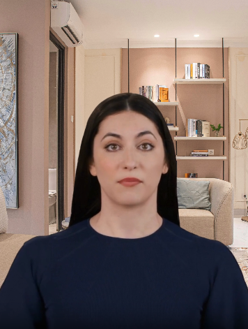 Sara Image