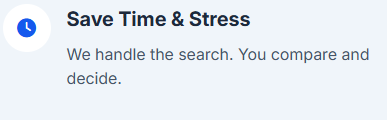 Save Time & Stress ADUexchange